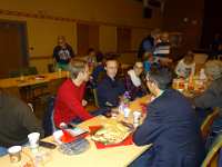 2014.12.17 - LAV-Weihnachtsfeier - 17